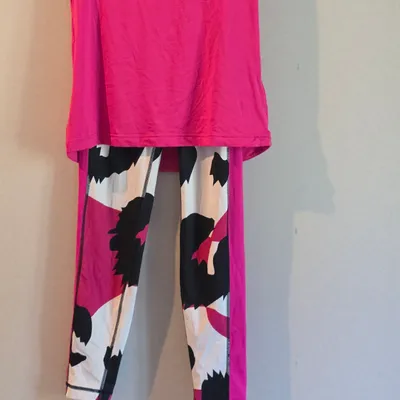 🌺 ensemble Adidas original aeroready 🌺